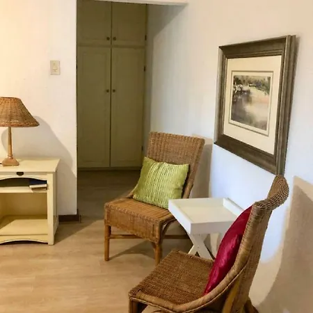 Summerplace Holiday Home Hazyview Buitenkant foto