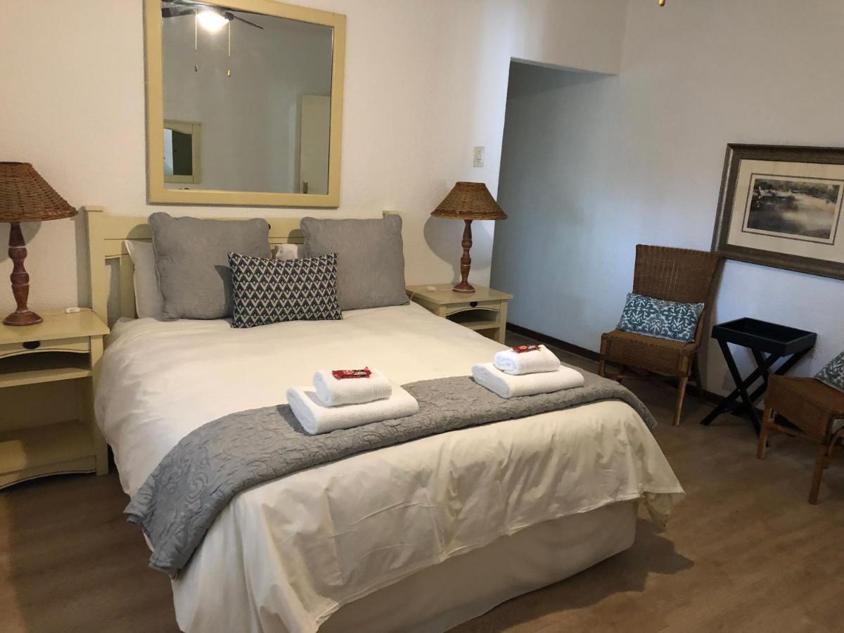 Summerplace Vakantiehuis
