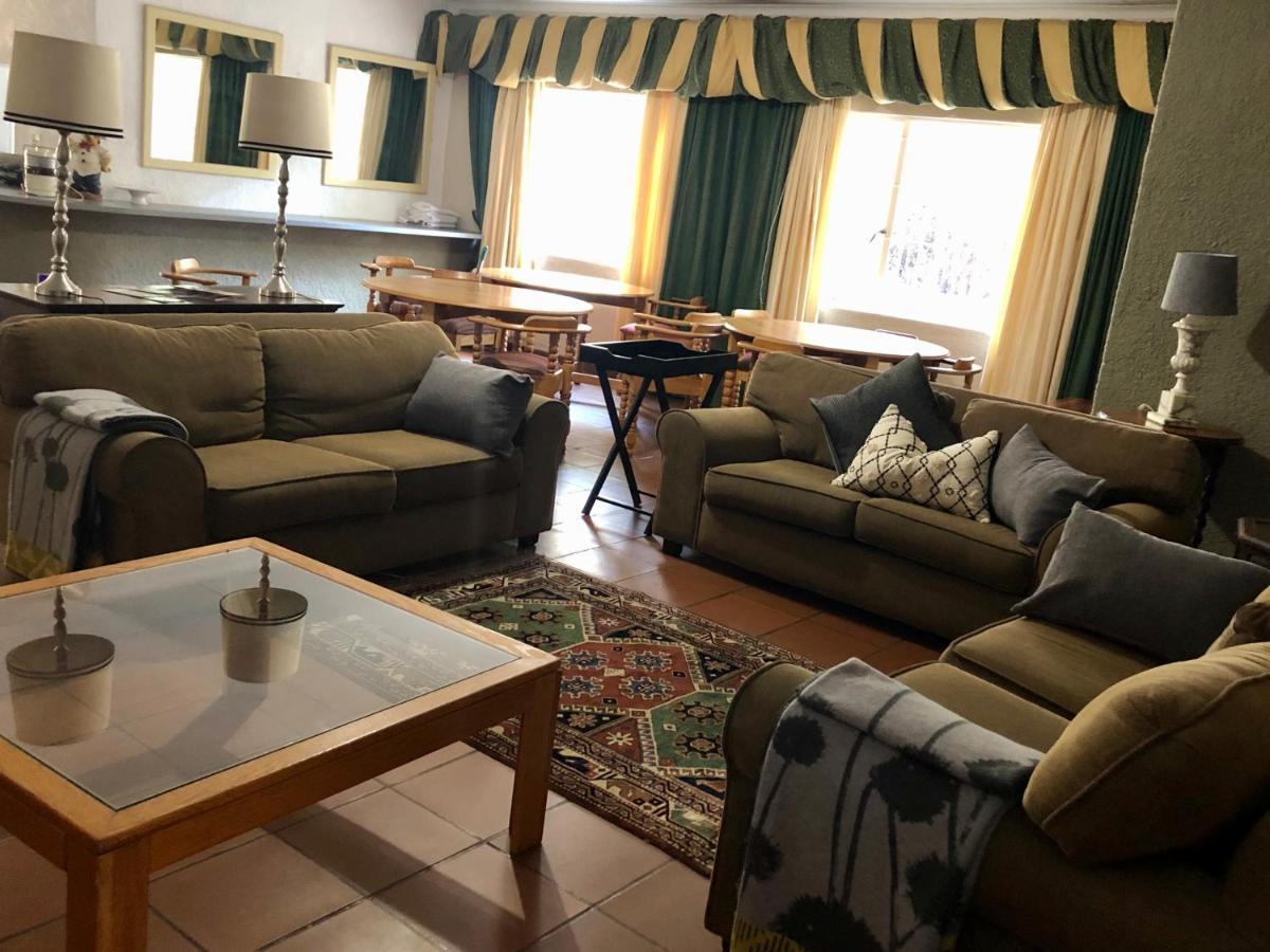 Summerplace Vakantiehuis