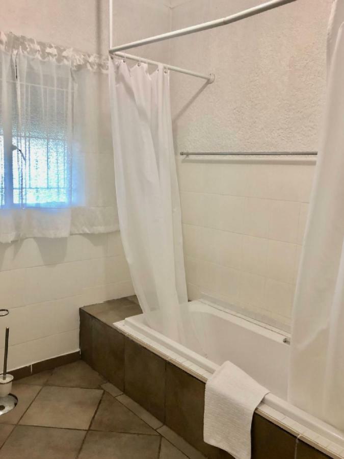 Vakantiehuis Summerplace